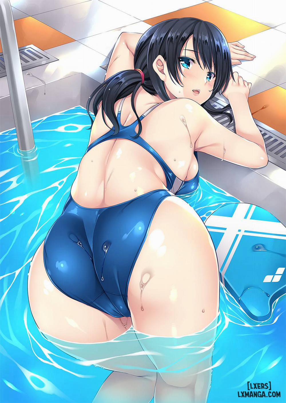 Maigo, Hiroimashita. Soushuuhen Oneshot trang 145