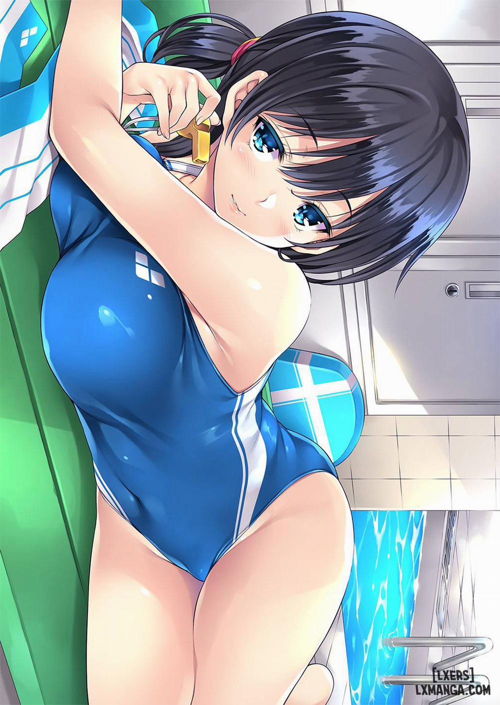 Maigo, Hiroimashita. Soushuuhen Oneshot trang 147