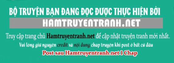 Maiko-San Chi No Makanai-San 13 trang 11