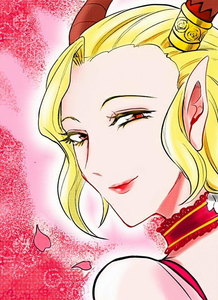Mairimashita! Iruma-Kun 214 trang 27