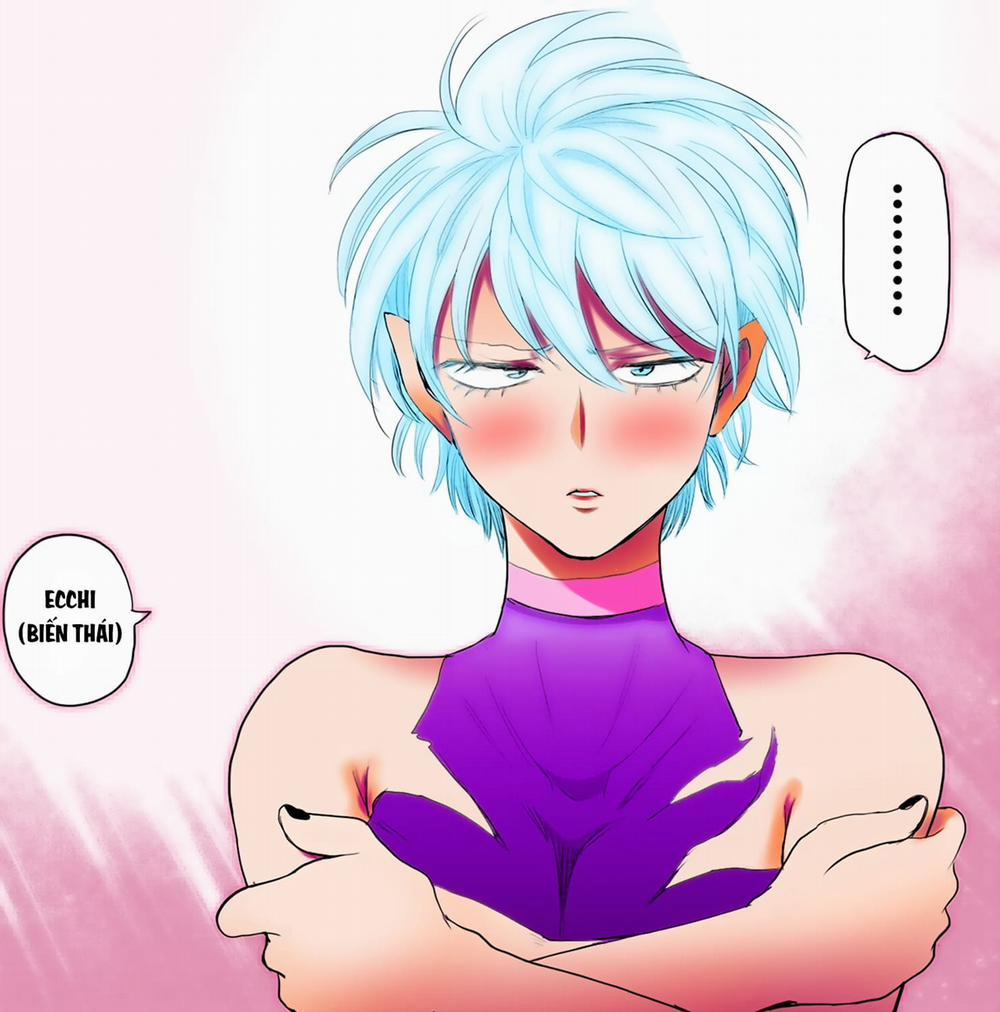Mairimashita! Iruma-Kun 230 trang 20