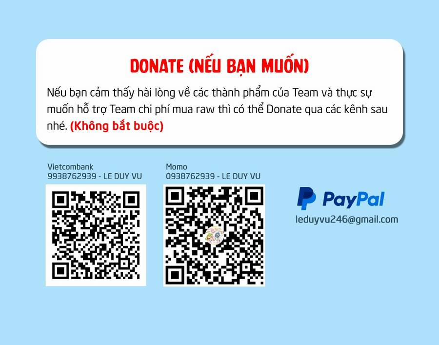 Mairimashita! Iruma-Kun 365 trang 21