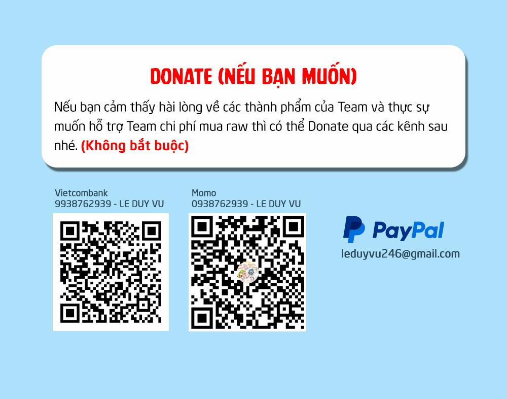 Mairimashita! Iruma-Kun 372 trang 18