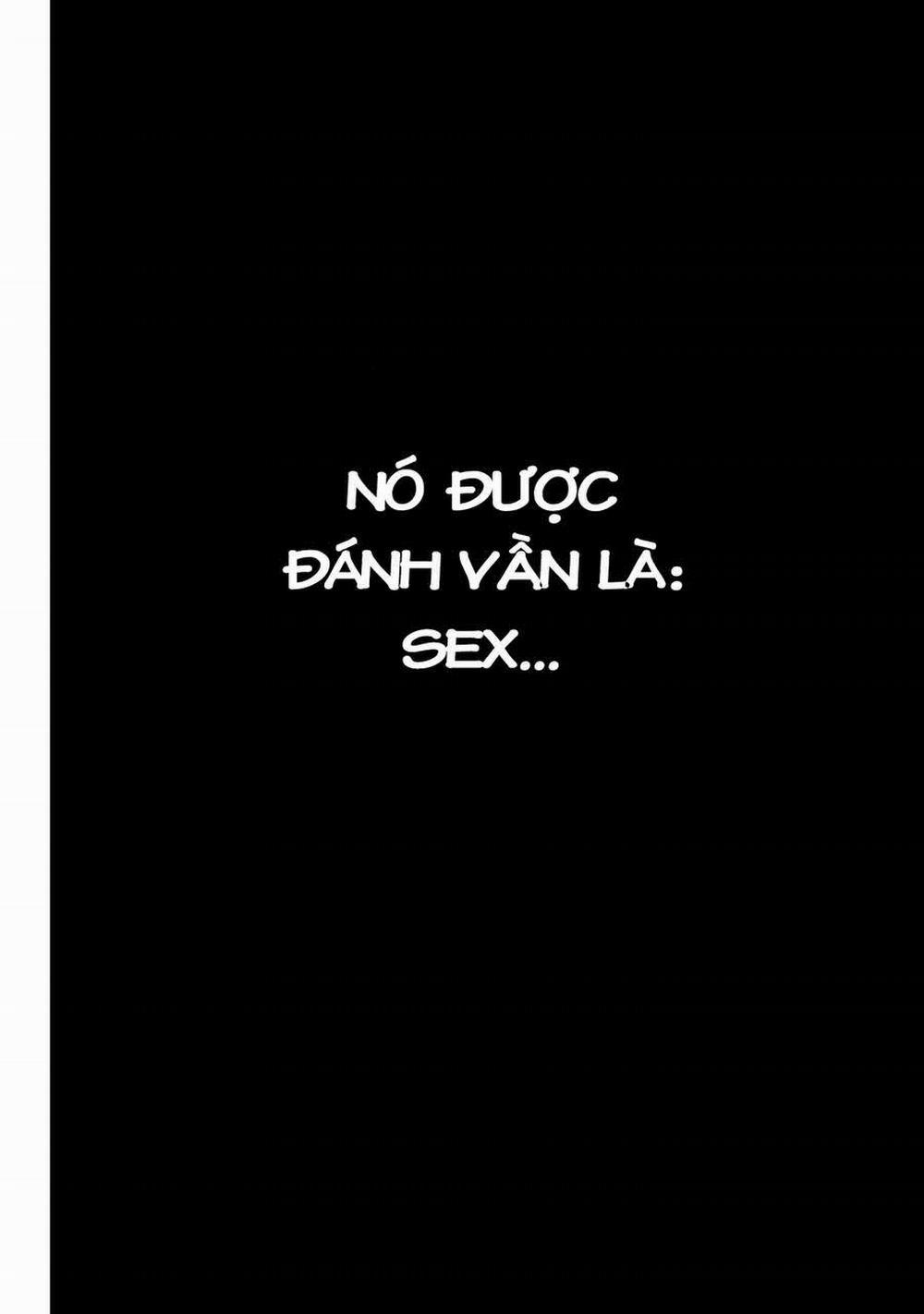 Majime Succubus Hiragi-San 12 trang 17