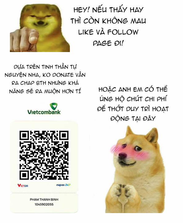 Majime Succubus Hiragi-San 24 trang 20