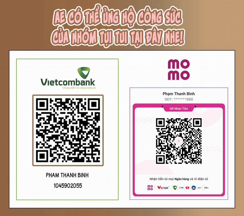 Majime Succubus Hiragi-San 32 trang 16