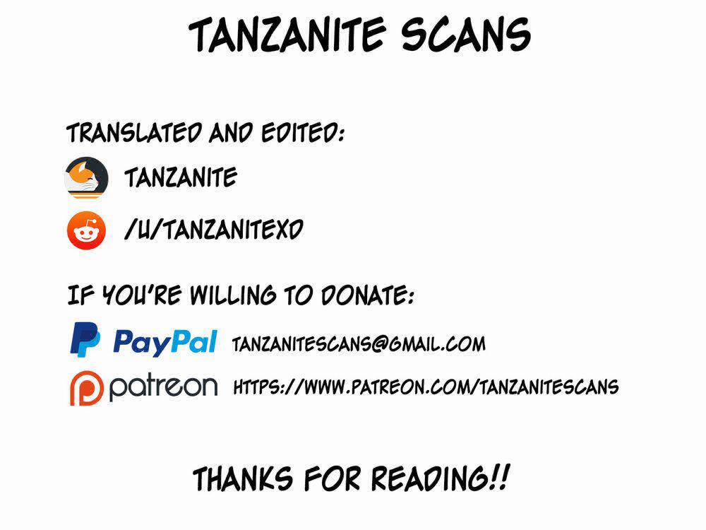 Majime Succubus Hiragi-San 6 trang 14