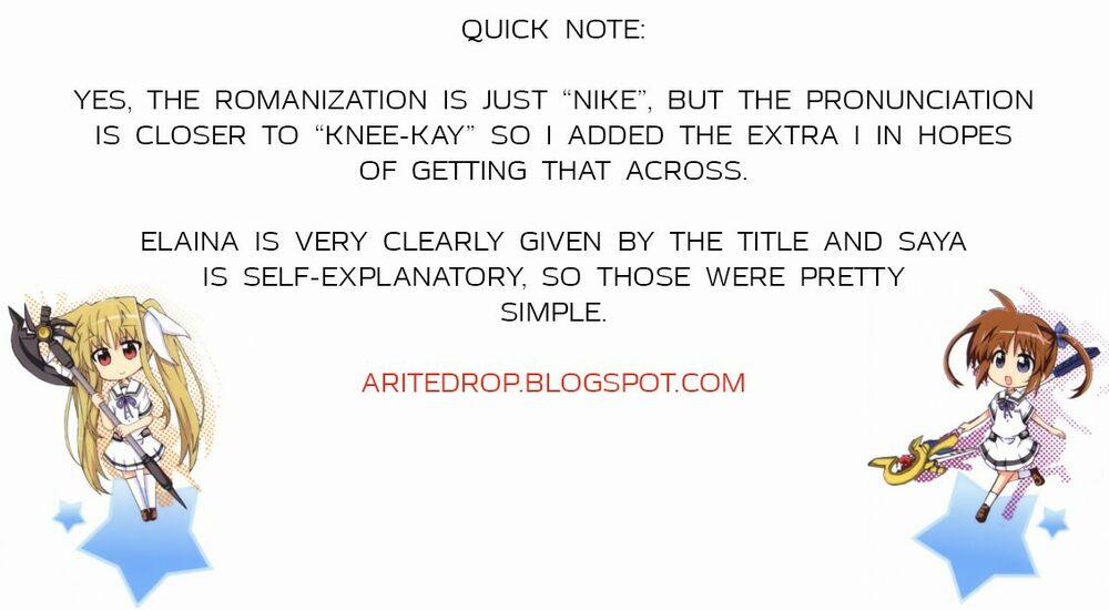 Majo No Tabitabi 1 trang 59