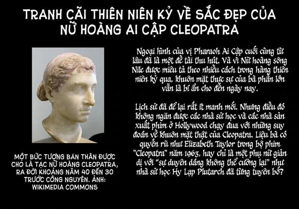 Majo Taisen - The War Of Greedy Witches 14 trang 40