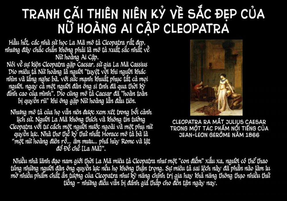 Majo Taisen - The War Of Greedy Witches 14 trang 42