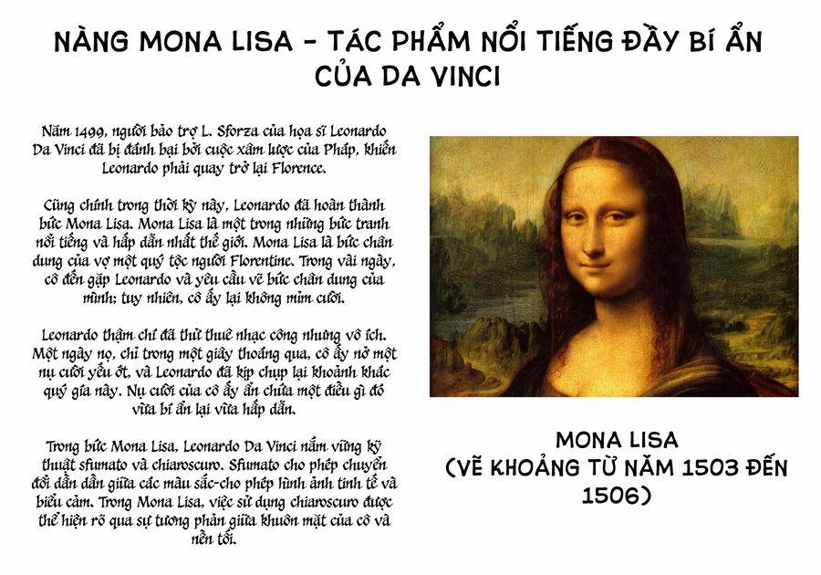 Majo Taisen - The War Of Greedy Witches 39 trang 42