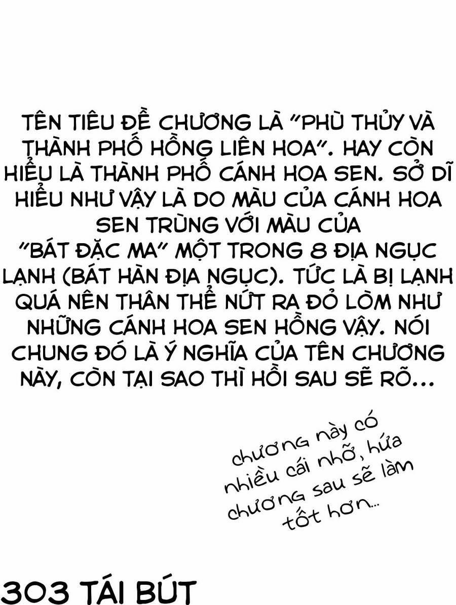 Majo To Yajuu Chương 1 Trang 61