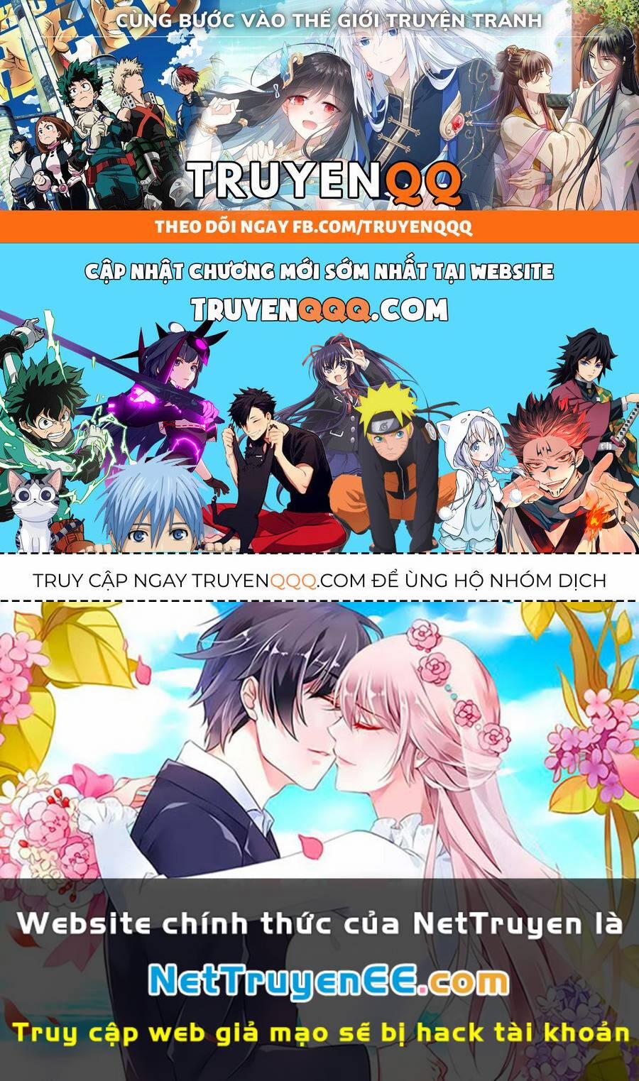 Majo To Yajuu 17.5 trang 18