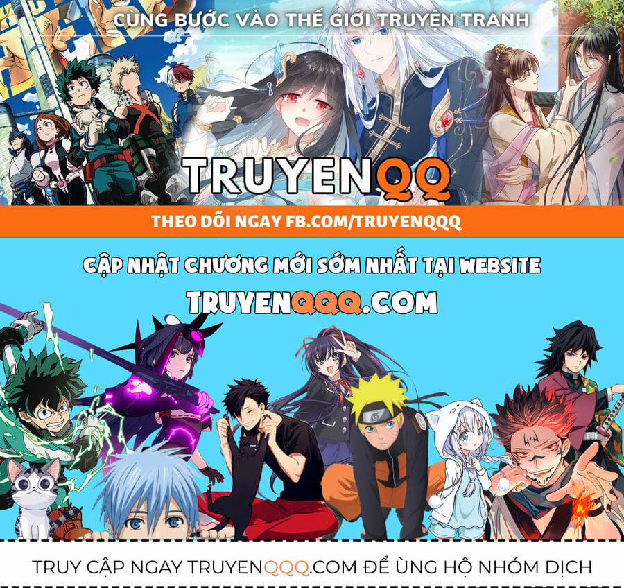 Majo To Yajuu 18 trang 18