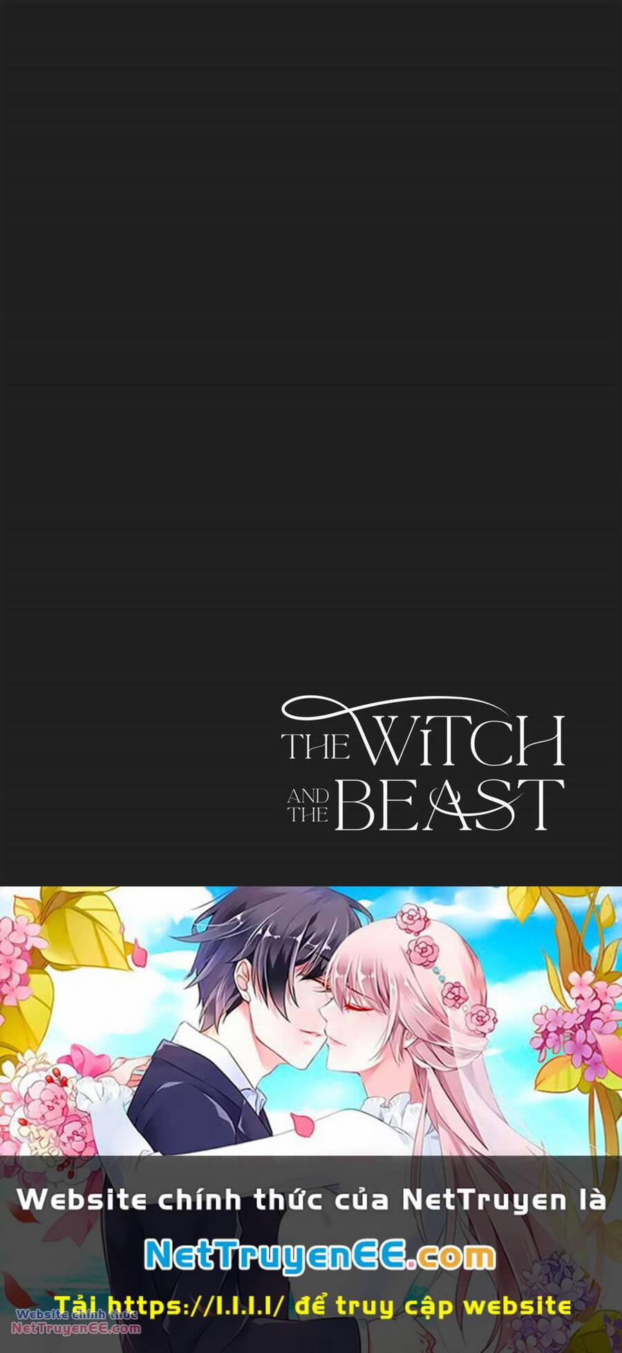 Majo To Yajuu 20 trang 37