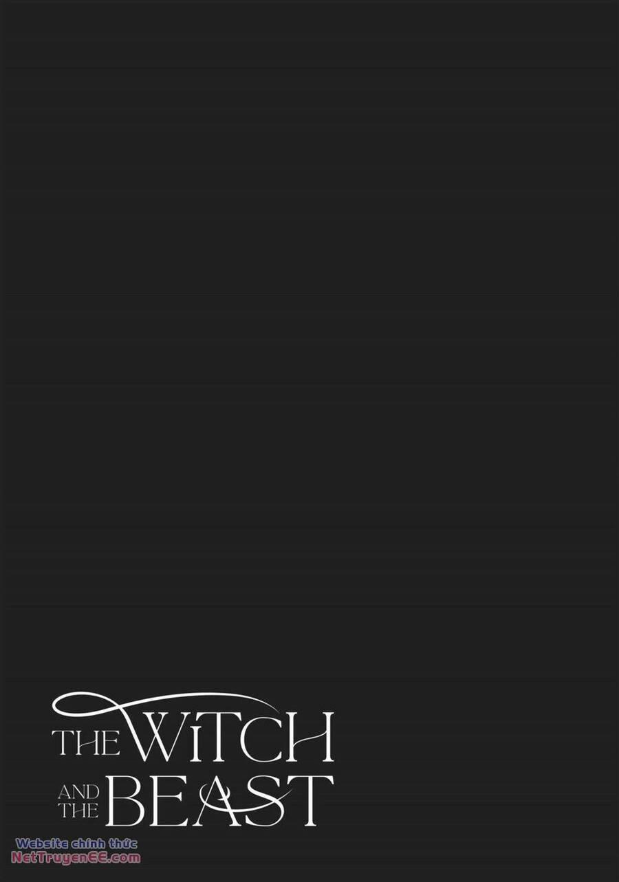 Majo To Yajuu 21 trang 40