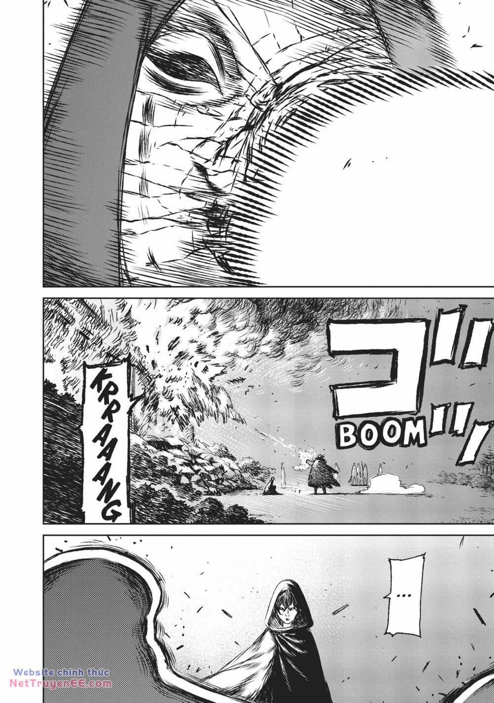 Majo To Yajuu 27 trang 26