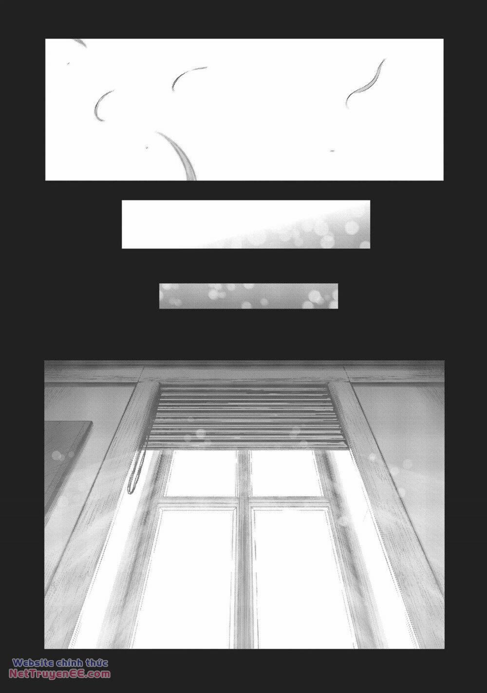 Majo To Yajuu 27 trang 44