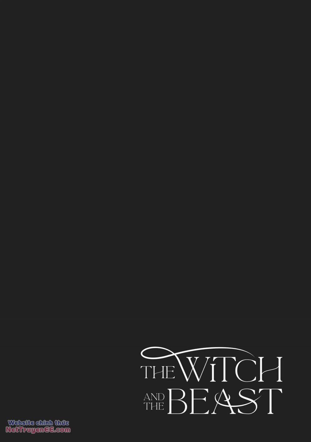 Majo To Yajuu 32.2 trang 42