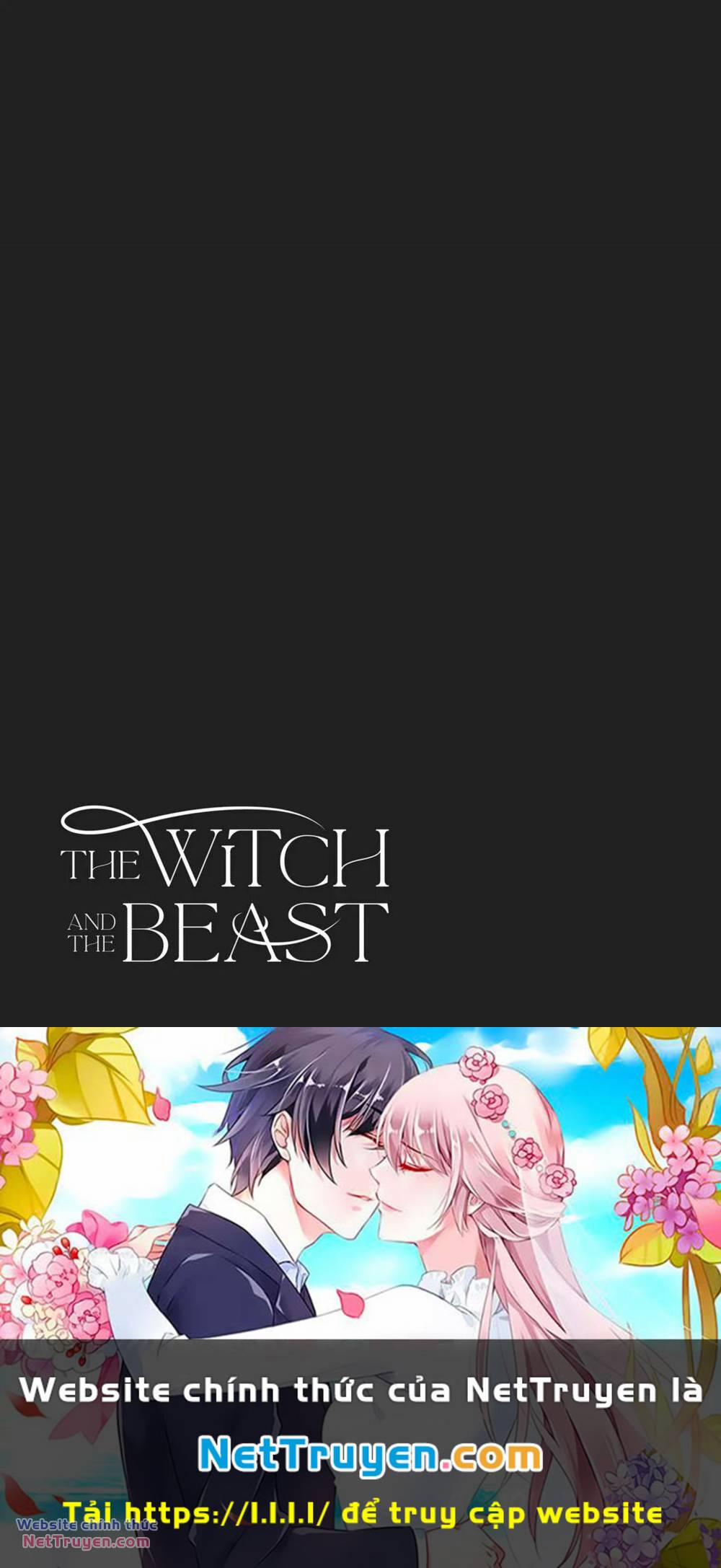 Majo To Yajuu 37 trang 39