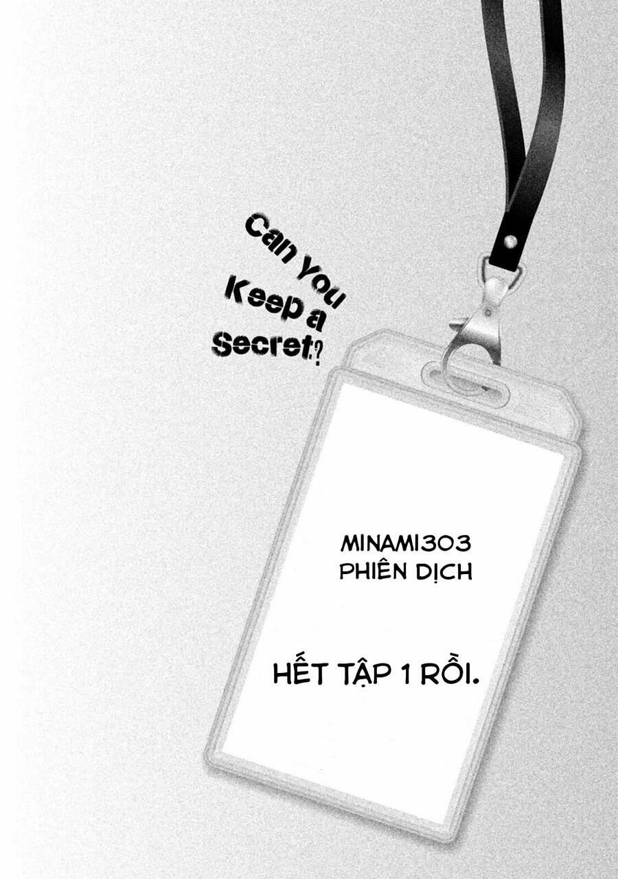 Majo To Yajuu 4 trang 45