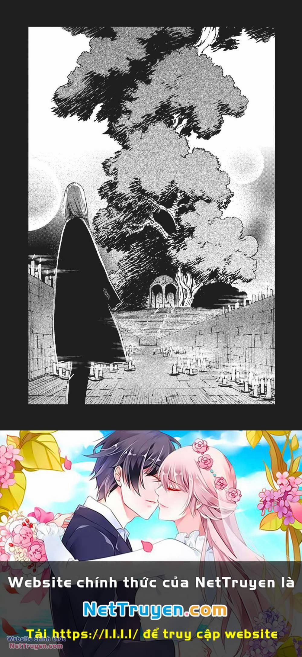 Majo To Yajuu 49 trang 29