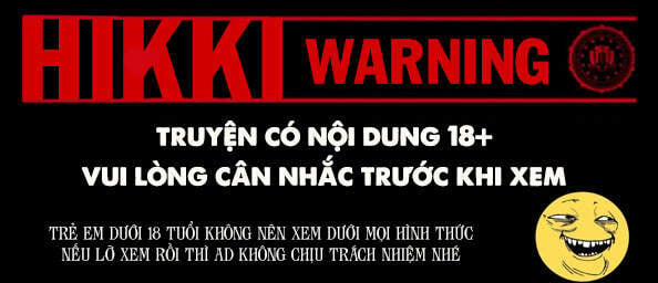 Makenshi No Maken Niyoru Maken No Tame No Harem Life Chương 12 Trang 1