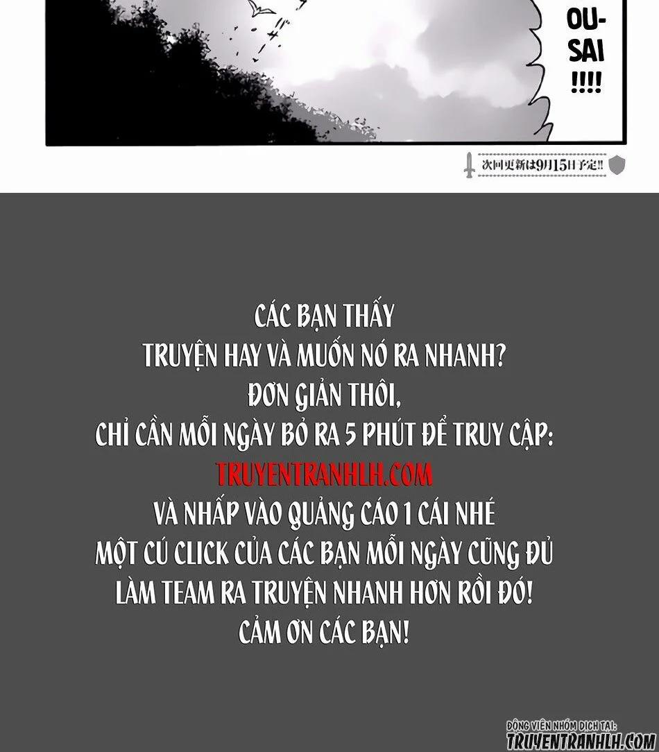 Makikomarete Isekai Teni Suru Yatsu Wa, Taitei Cheat 3 trang 24