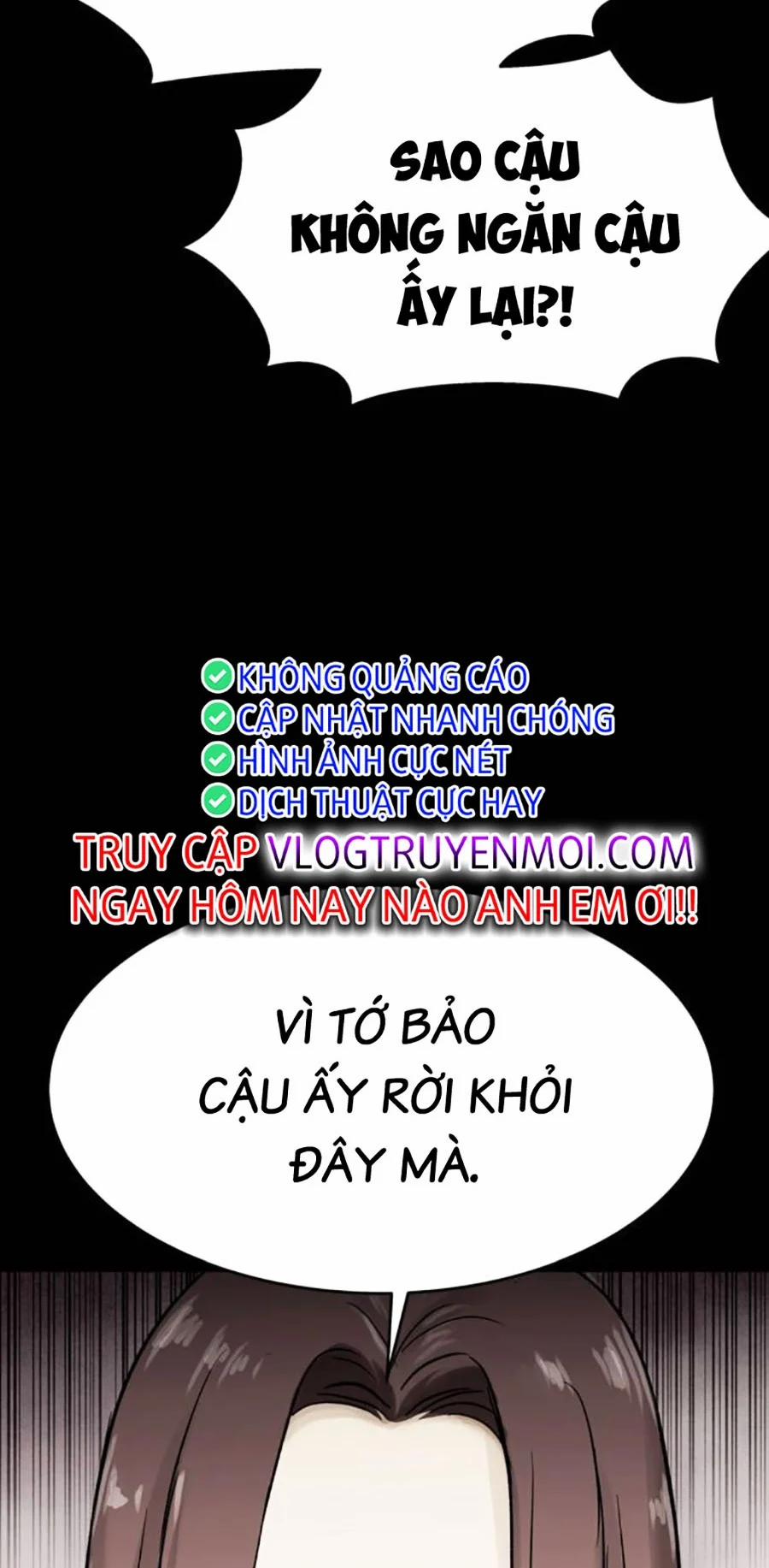 Mầm Chết Chương 58 Trang 36