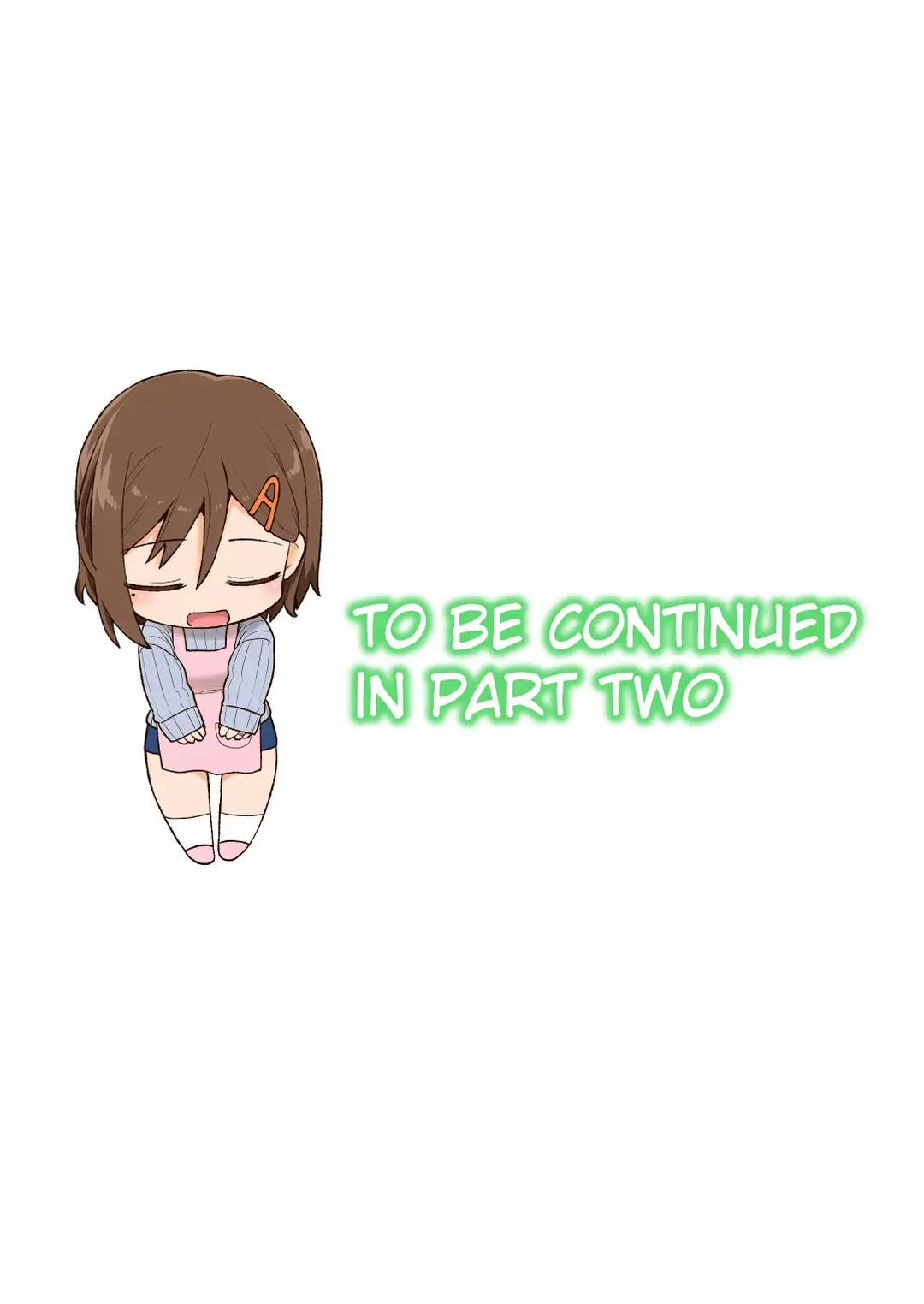 Mama Hame Sex 3 trang 42