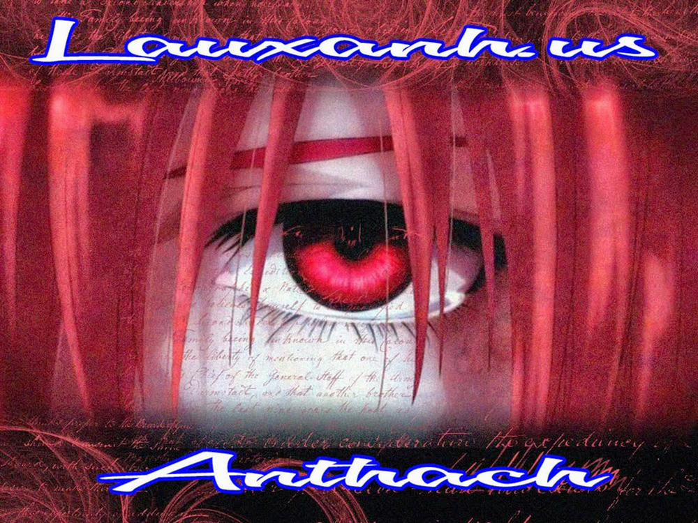 Mama Satisfaction Oneshot trang 24