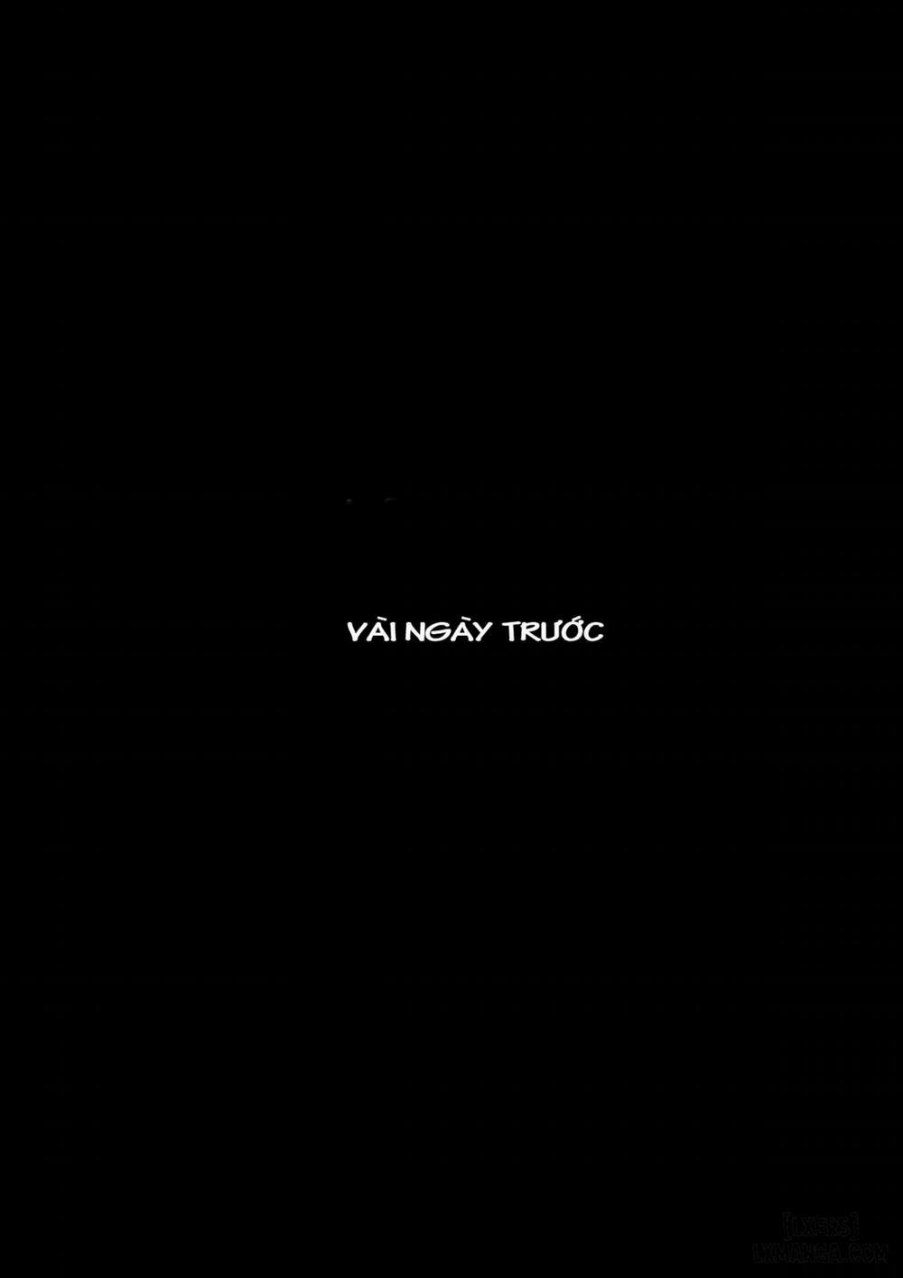 Mama to Oneshot trang 4