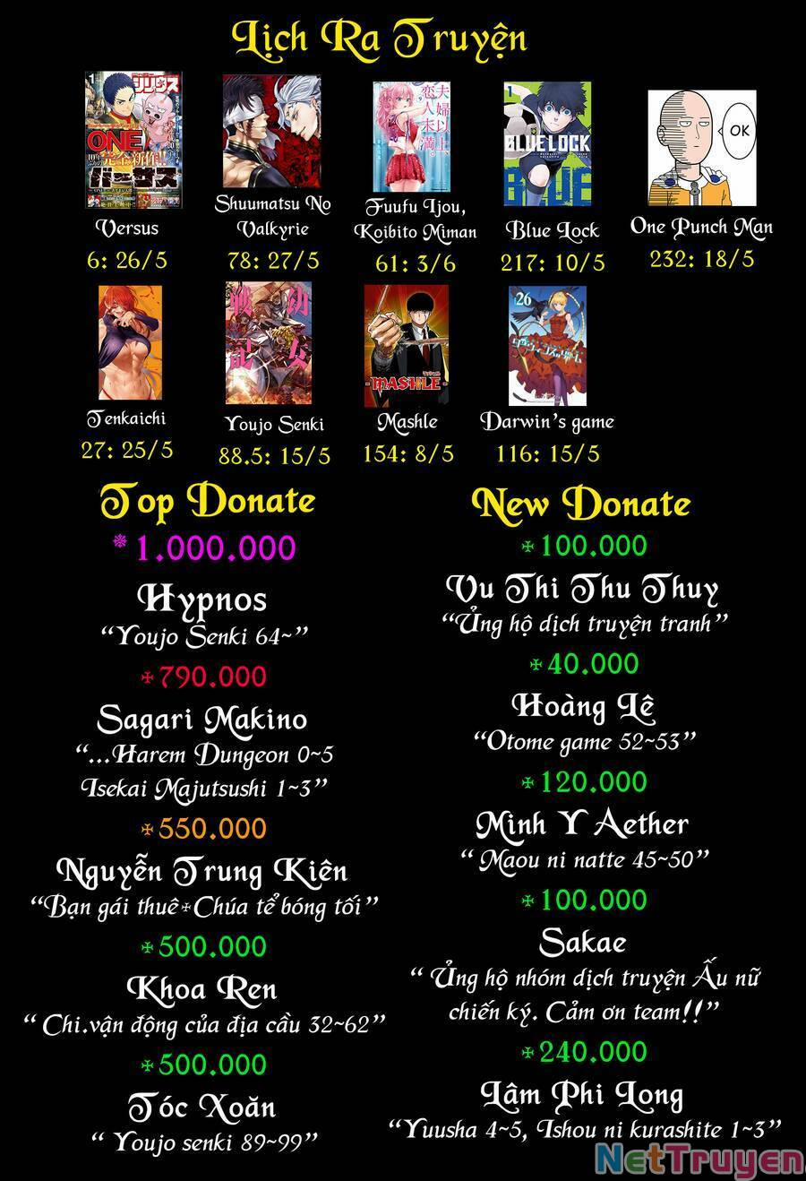 Mame To Dangan O Tsukatte Isekai O Buchinuku! 8.5 trang 5