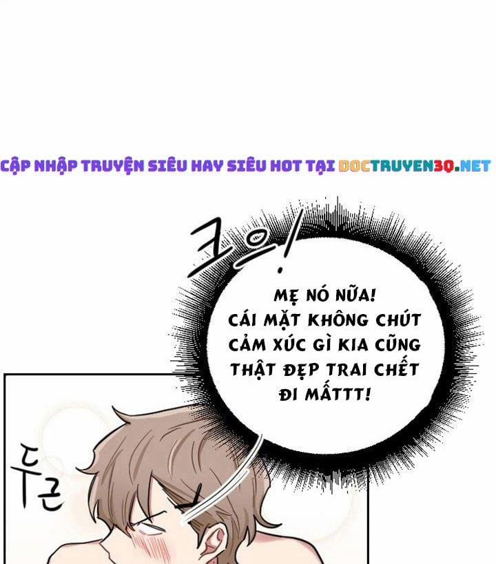 Mami Của Thiếu Gia 2 trang 2