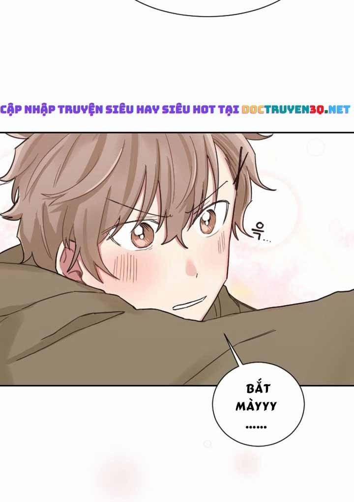 Mami Của Thiếu Gia 3 trang 2