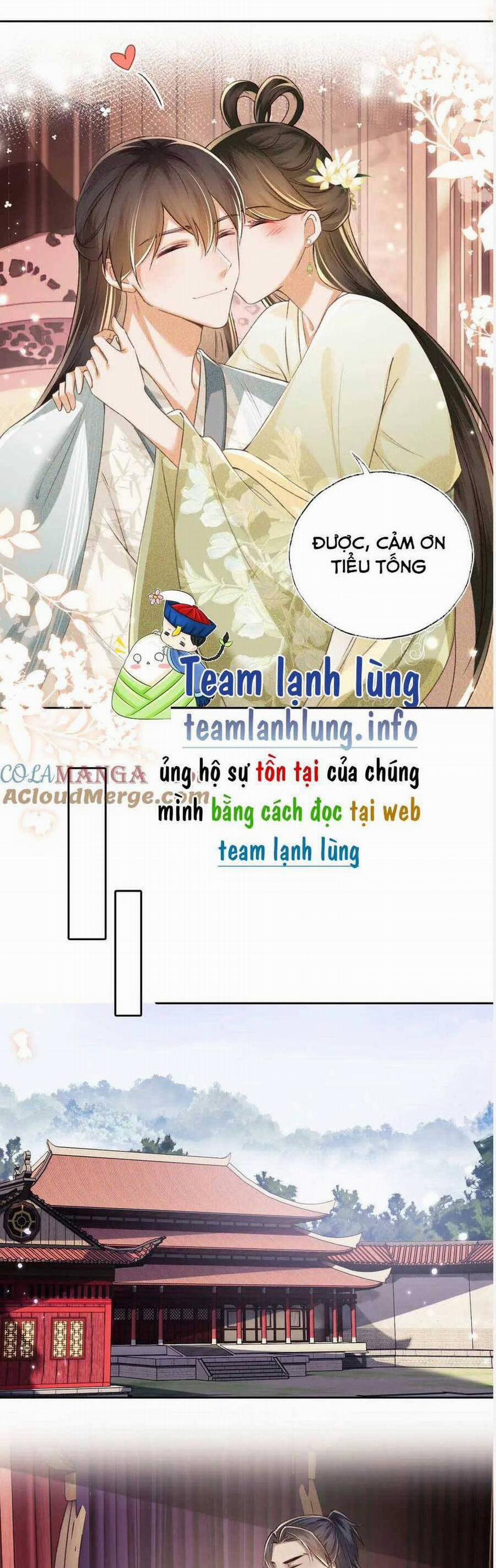 Mãn Cấp Trà Xanh Xuyên Không Thành Tiểu Đáng Thương 120 trang 12