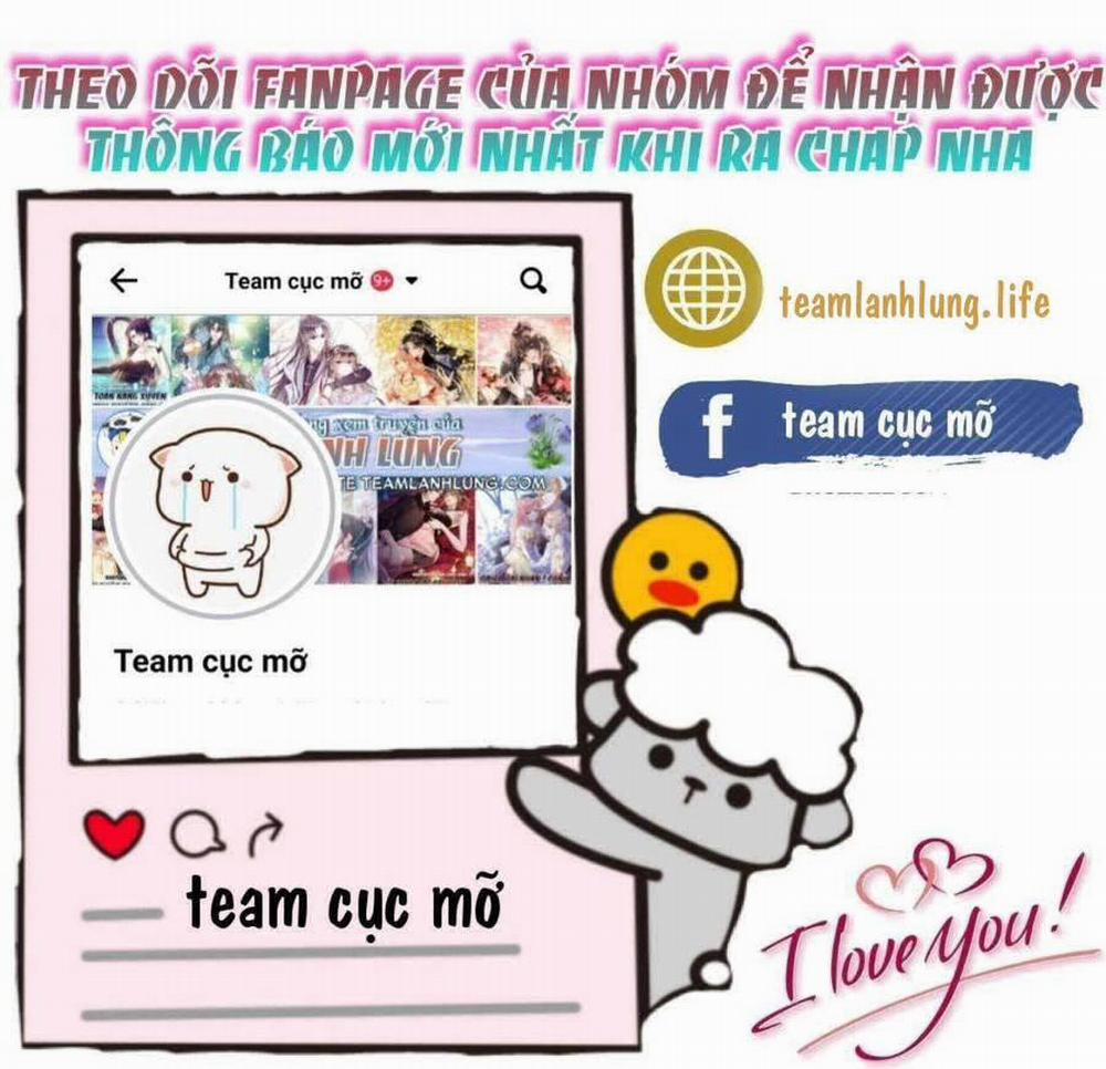 Mãn Cấp Trà Xanh Xuyên Không Thành Tiểu Đáng Thương 123 trang 20