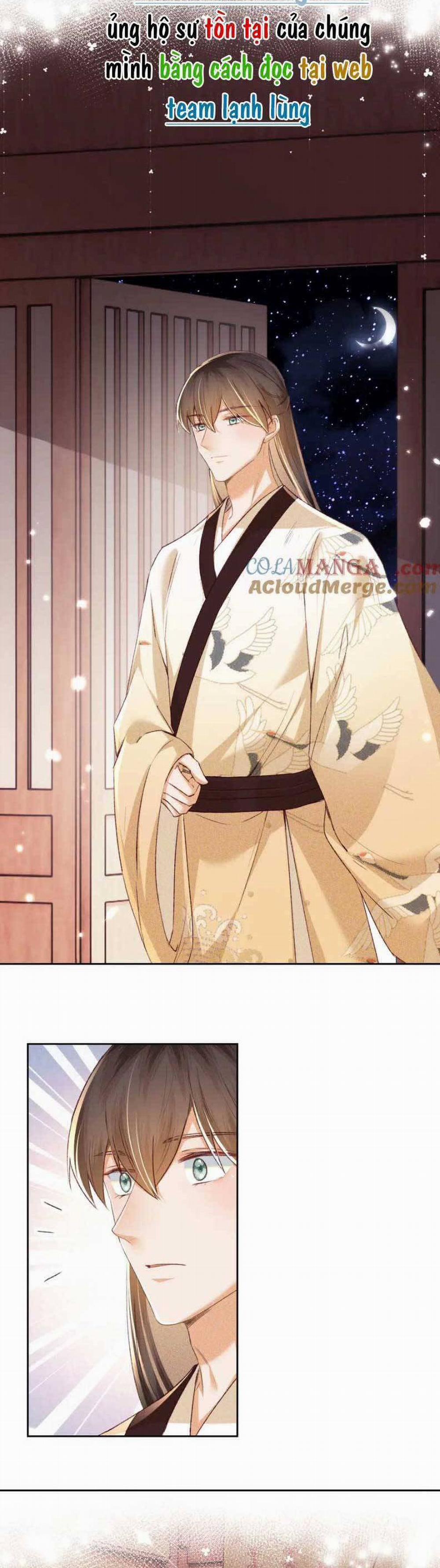 Mãn Cấp Trà Xanh Xuyên Không Thành Tiểu Đáng Thương 124 trang 15