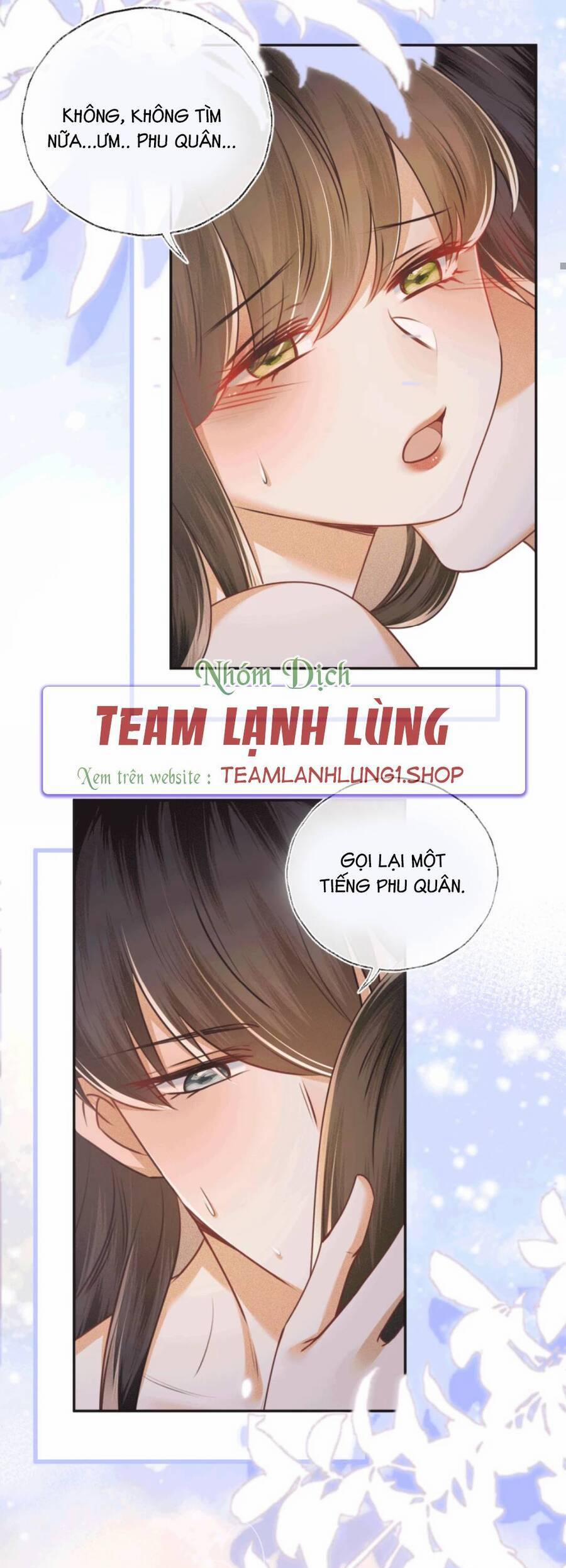 Mãn Cấp Trà Xanh Xuyên Không Thành Tiểu Đáng Thương 150 trang 12