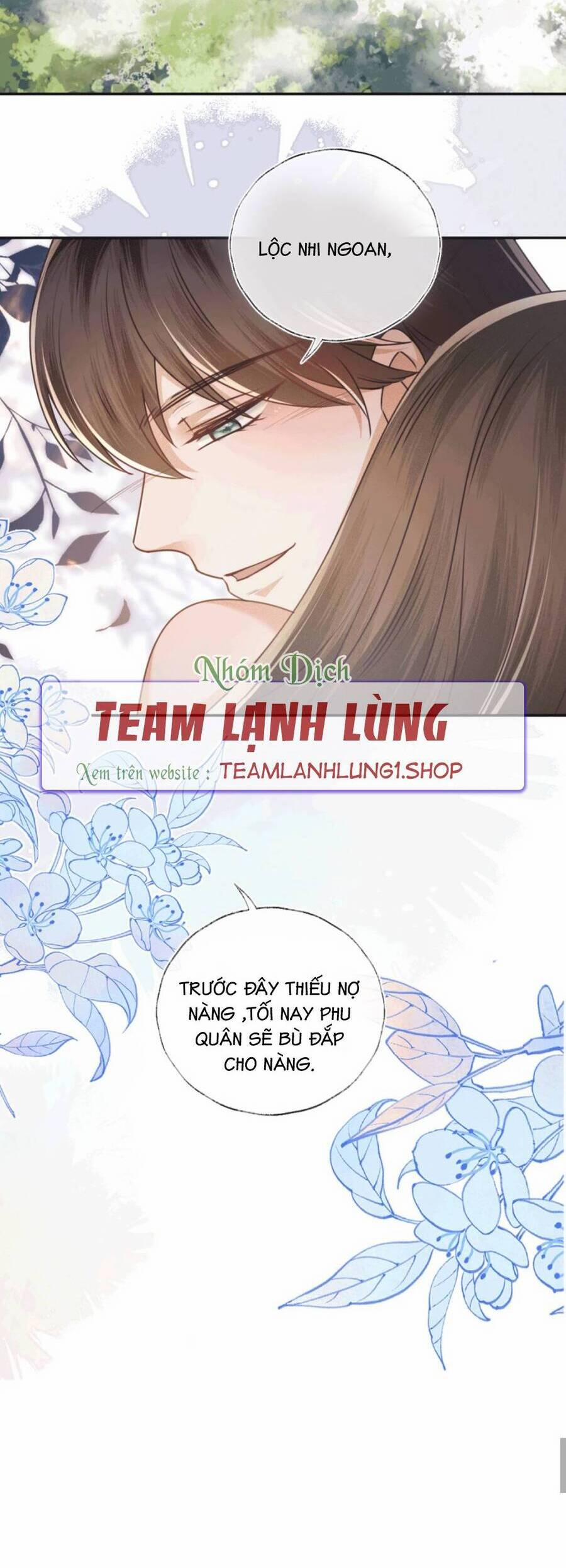 Mãn Cấp Trà Xanh Xuyên Không Thành Tiểu Đáng Thương 150 trang 14