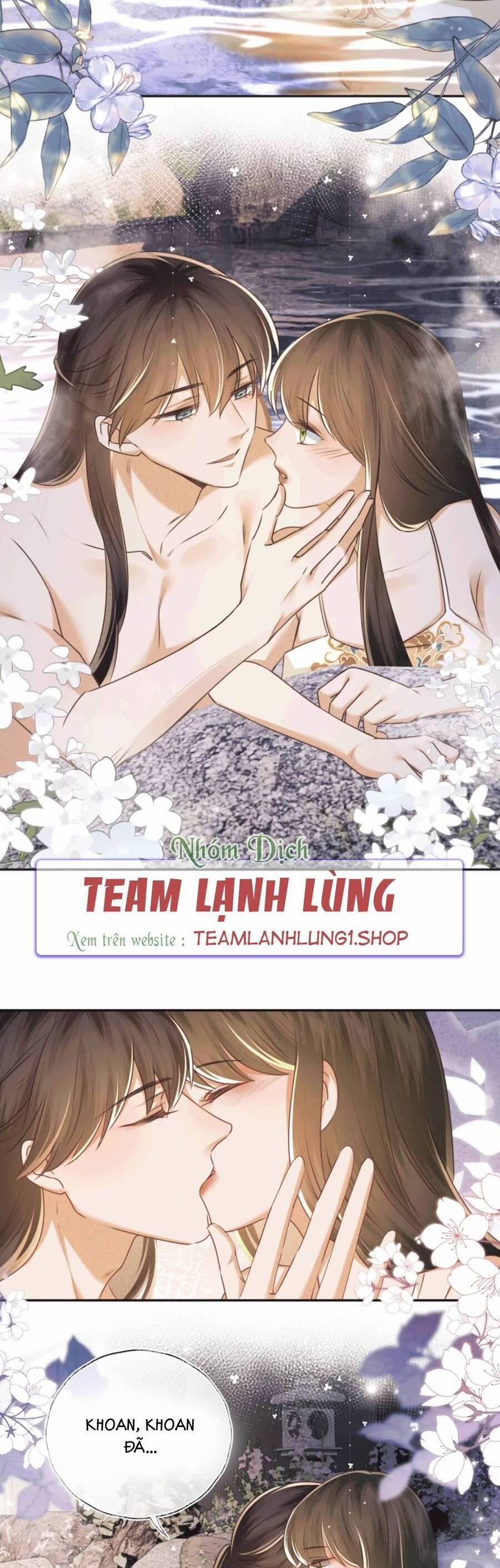 Mãn Cấp Trà Xanh Xuyên Không Thành Tiểu Đáng Thương 150 trang 3