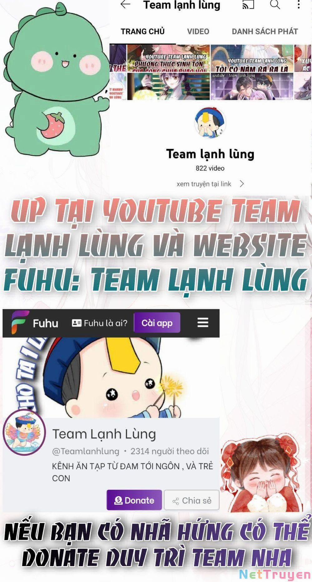 Mãn Cấp Trà Xanh Xuyên Không Thành Tiểu Đáng Thương 2 trang 9