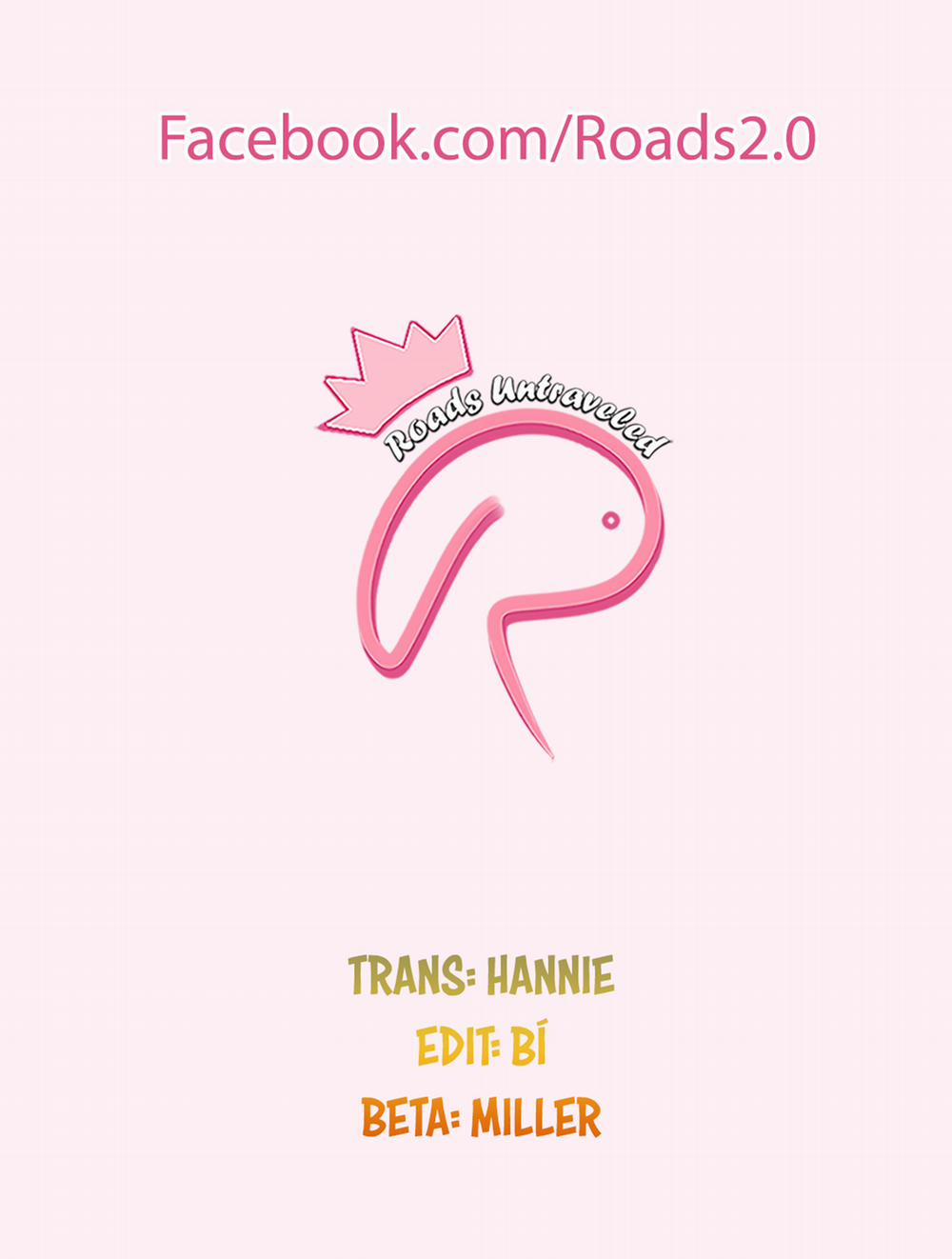 Màn Đêm Bất Tận 1 trang 14