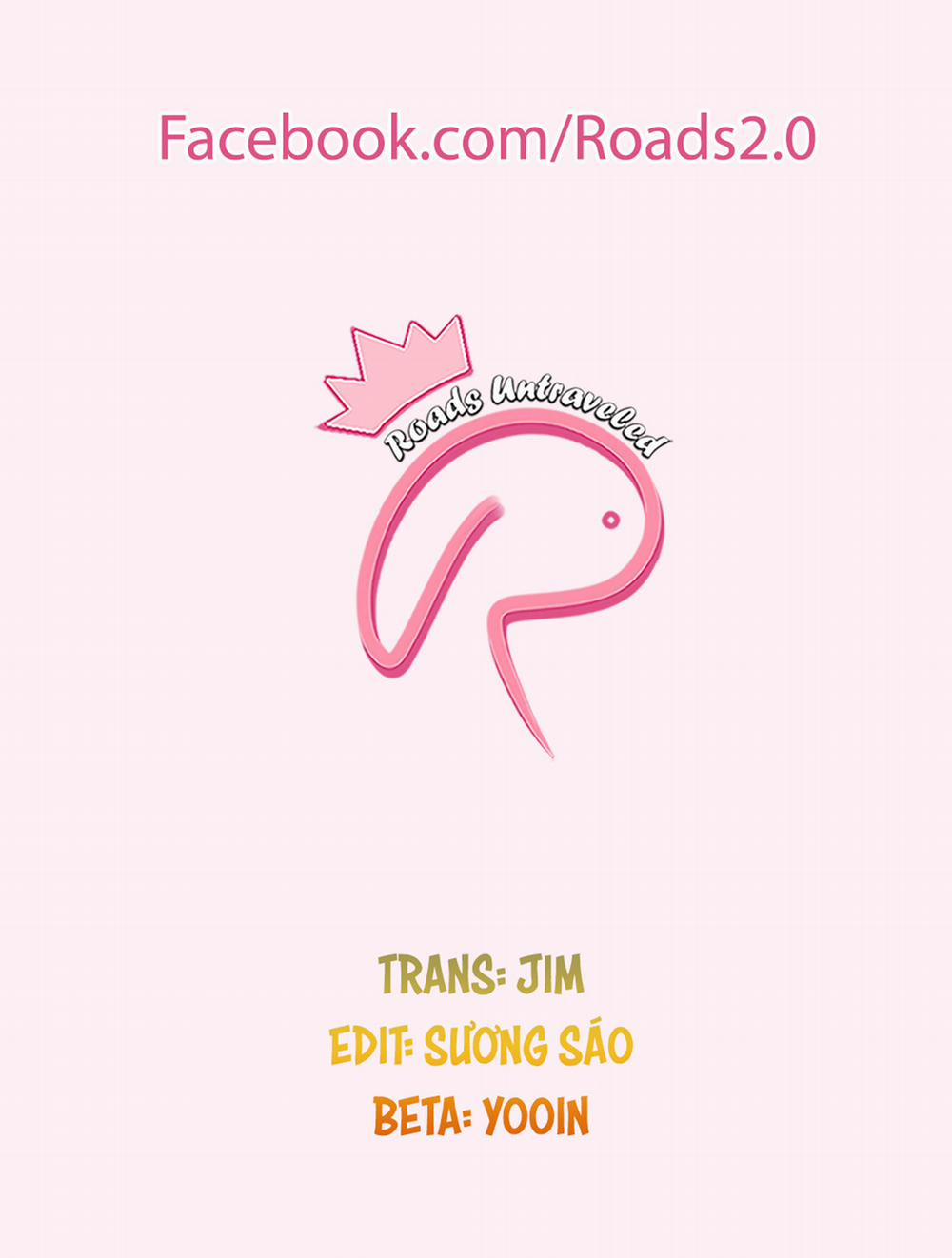 Màn Đêm Bất Tận 20 trang 21