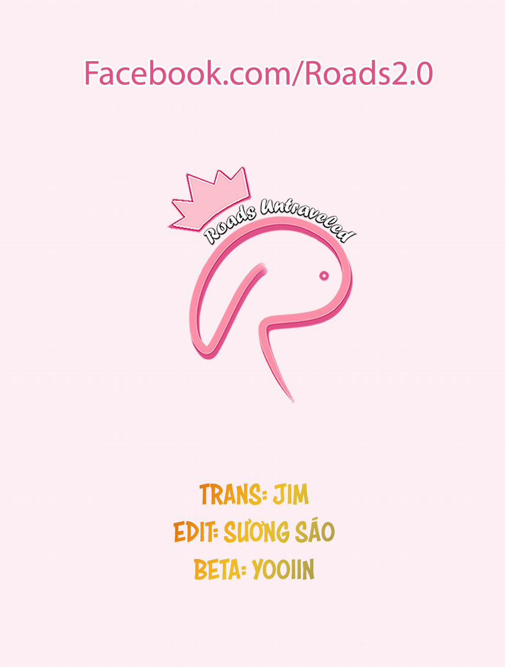 Màn Đêm Bất Tận 28 trang 18