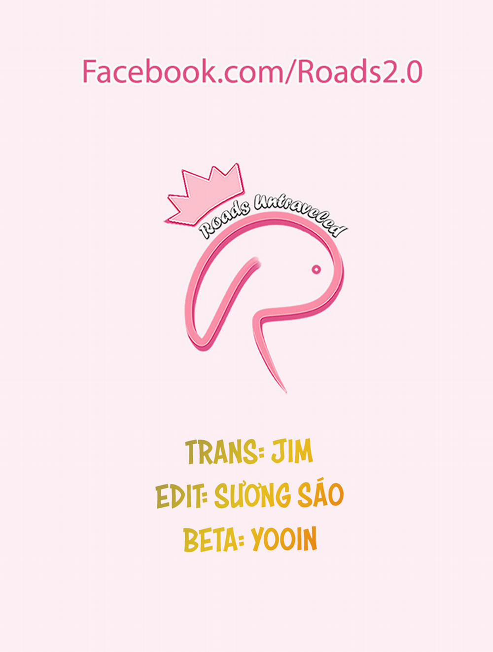 Màn Đêm Bất Tận 29 trang 21