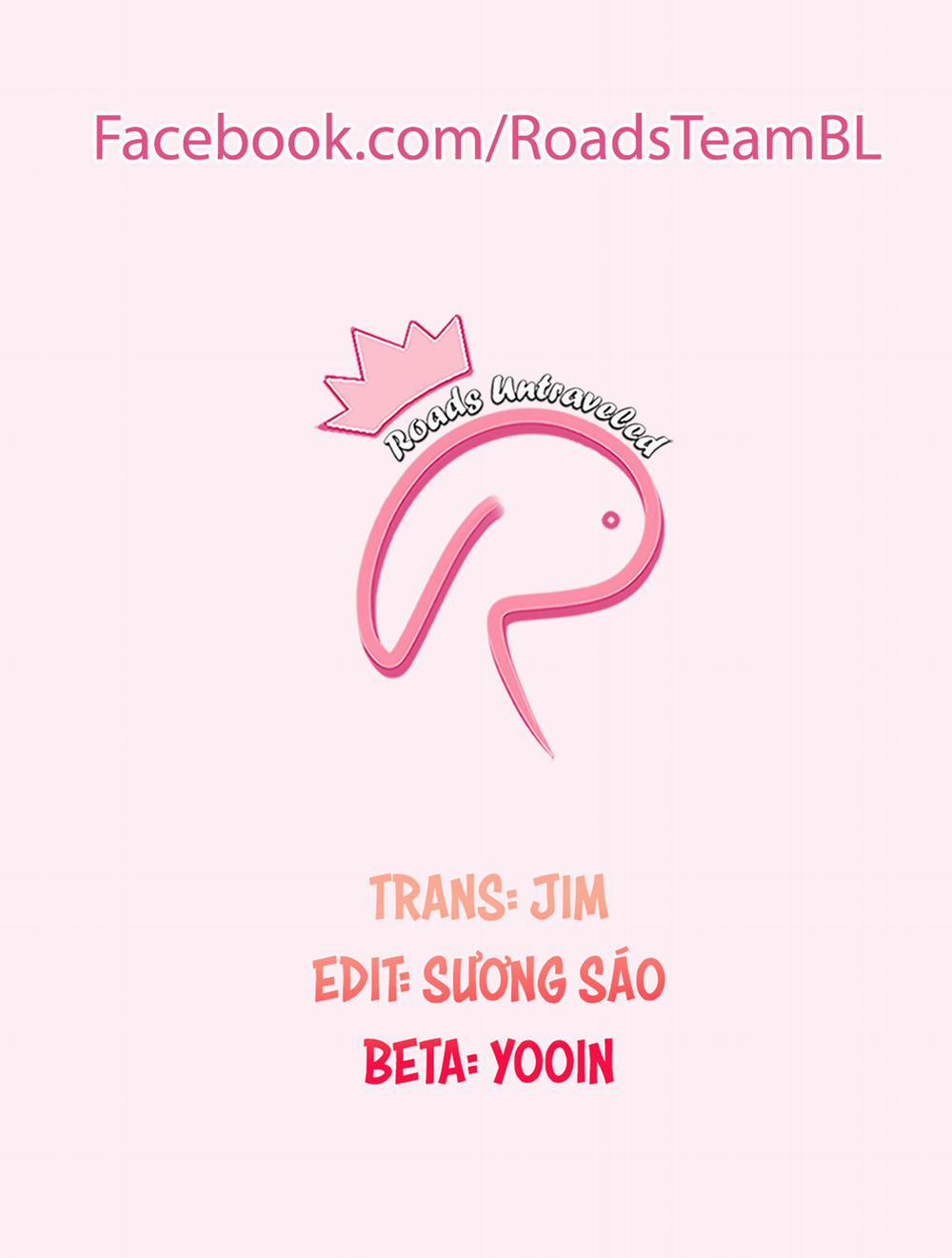 Màn Đêm Bất Tận 37 trang 25