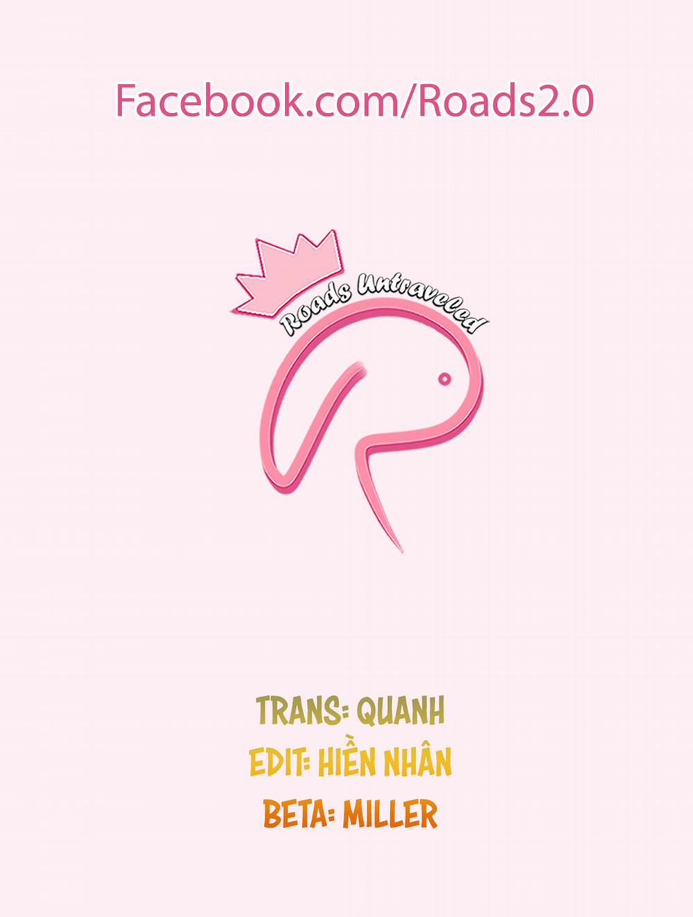 Màn Đêm Bất Tận 6 trang 21