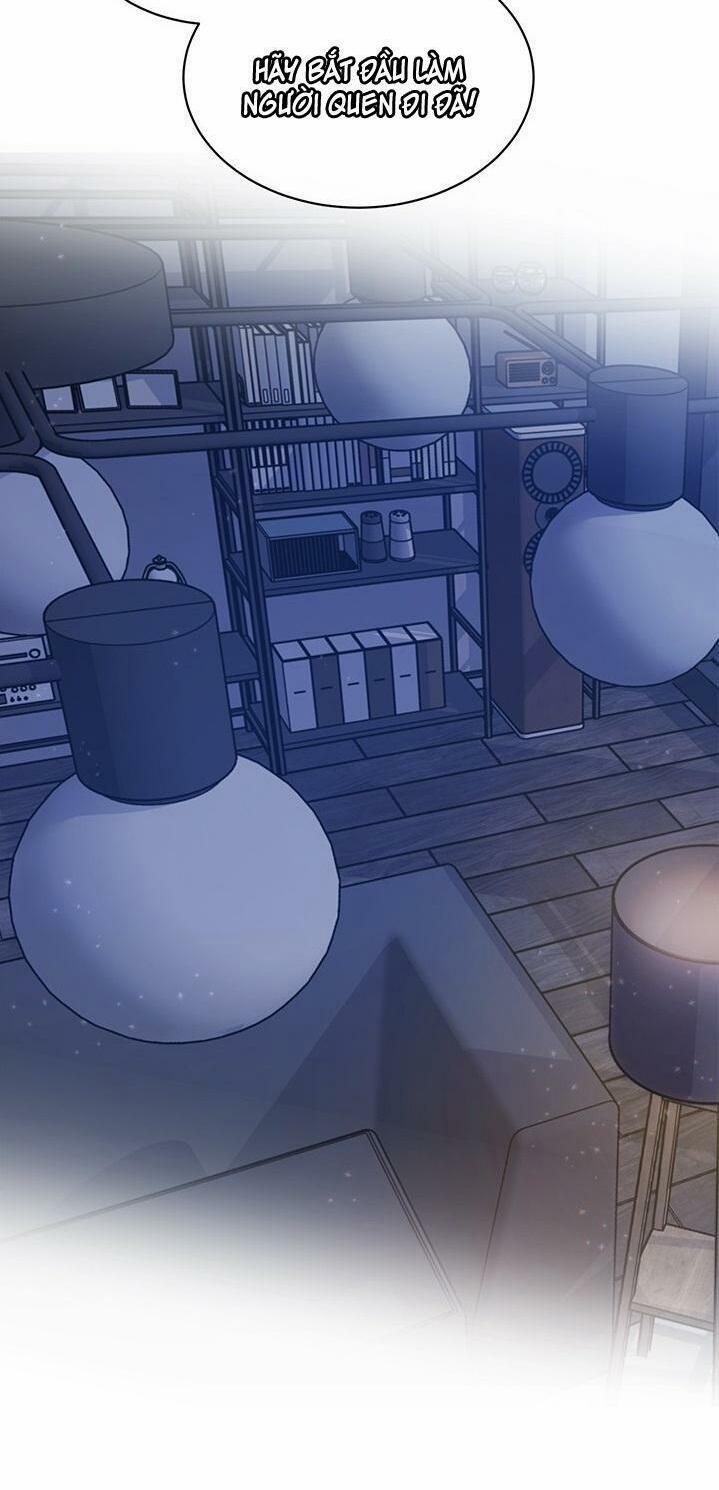 Màn Đêm Buông Xuống Là Khi Quạ Kêu 4 trang 29