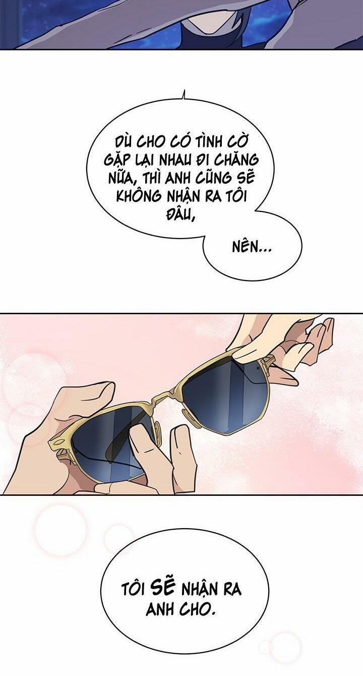 Màn Đêm Buông Xuống Là Khi Quạ Kêu 4 trang 32